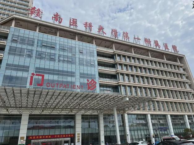 我想去做供卵代孕